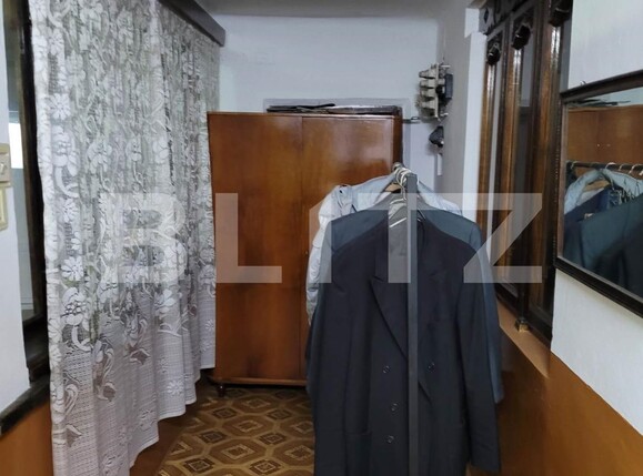 Casa de vânzare 9 camere Vest - 104565CV | BLITZ Târgu Jiu | Poza5