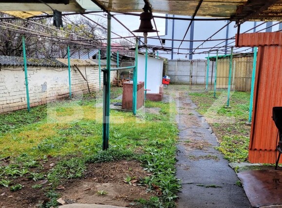 Casa de vânzare 9 camere Vest - 104565CV | BLITZ Târgu Jiu | Poza6