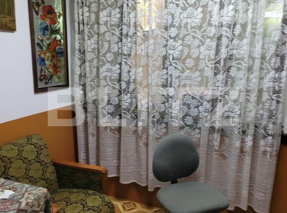 Casa de vânzare 9 camere Vest - 104565CV | BLITZ Târgu Jiu | Poza3