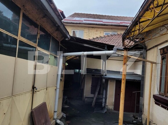 Casa de vânzare 9 camere Vest - 104565CV | BLITZ Târgu Jiu | Poza9