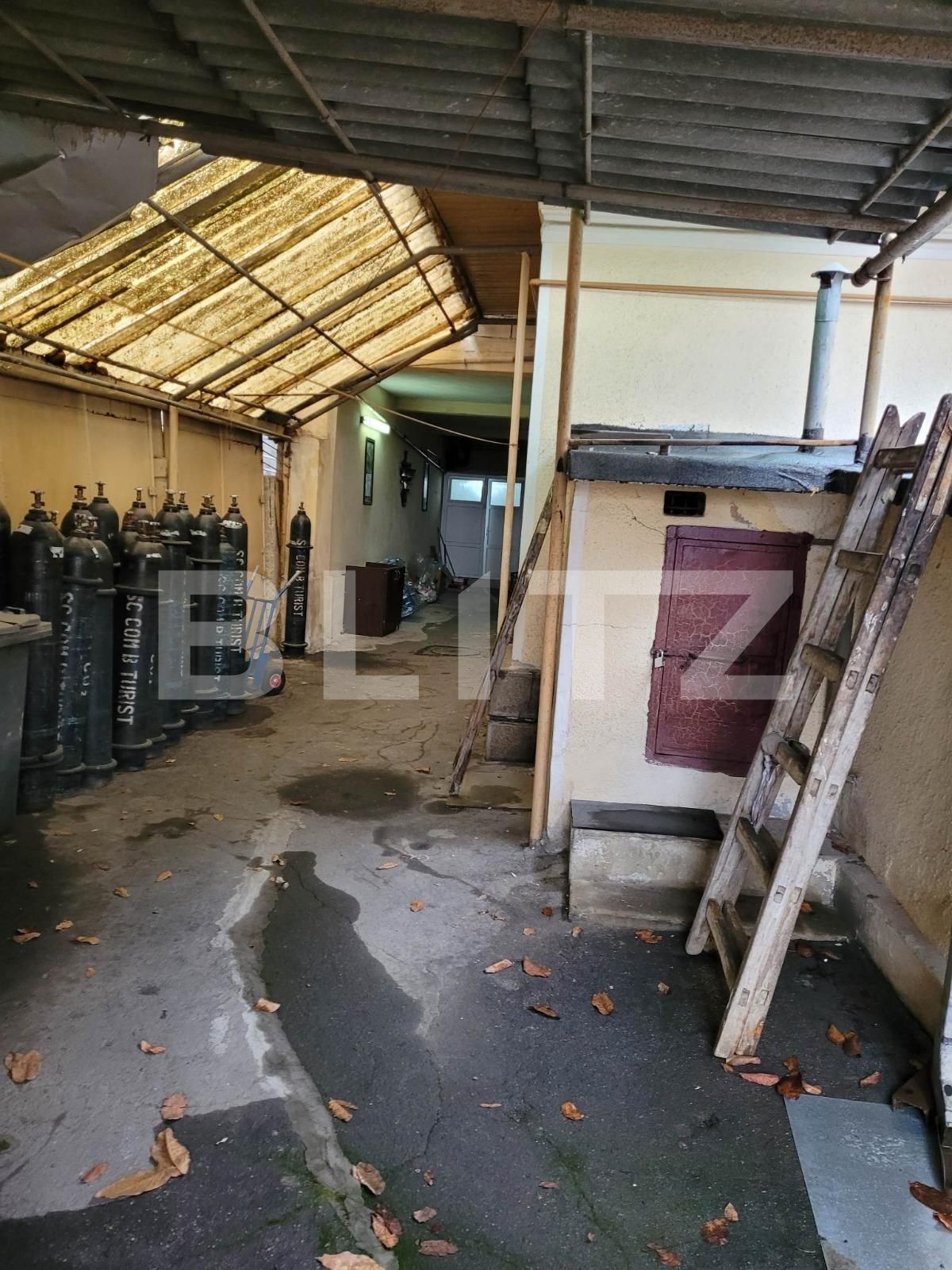 Casa de vânzare 9 camere Vest - 104565CV | BLITZ Târgu Jiu | Poza4