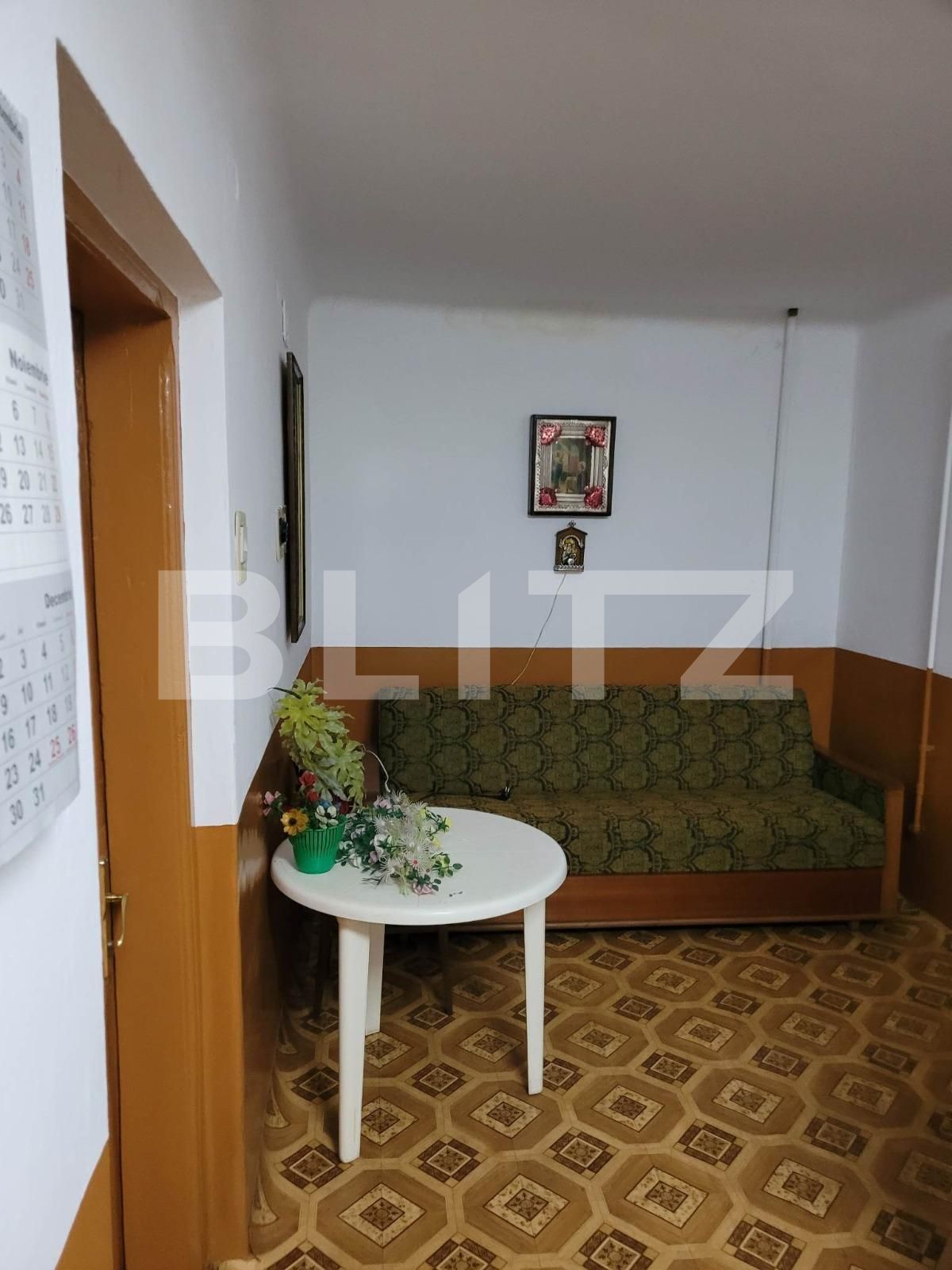 Casa de vânzare 9 camere Vest - 104565CV | BLITZ Târgu Jiu | Poza12