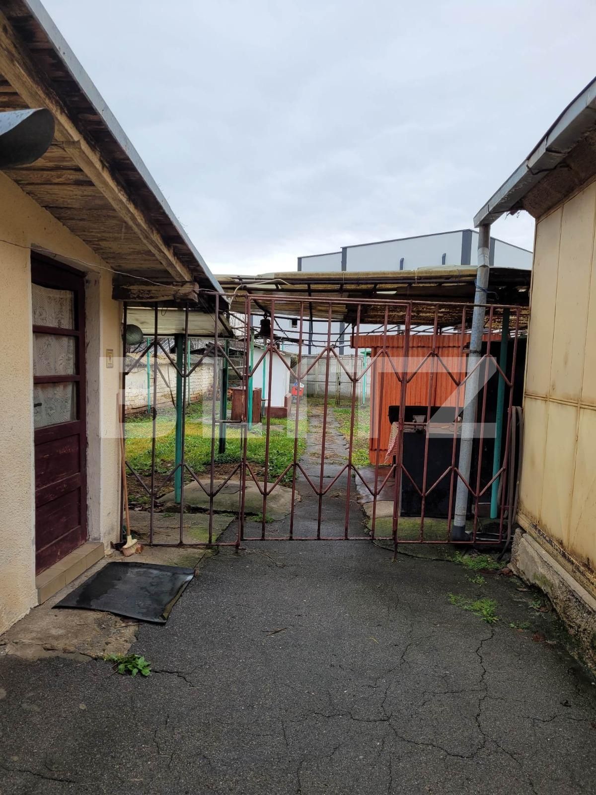 Casa de vânzare 9 camere Vest - 104565CV | BLITZ Târgu Jiu | Poza11