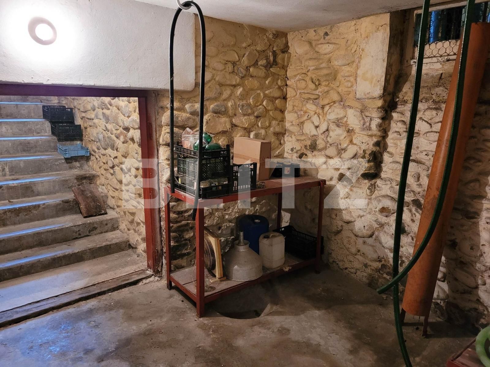 Casa de vânzare 9 camere Vest - 104565CV | BLITZ Târgu Jiu | Poza7