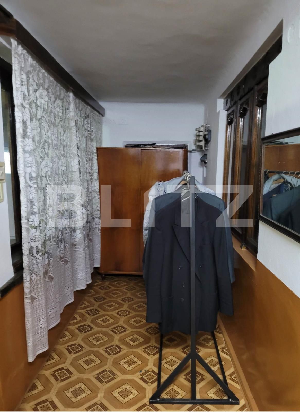 Casa de vânzare 9 camere Vest - 104565CV | BLITZ Târgu Jiu | Poza5