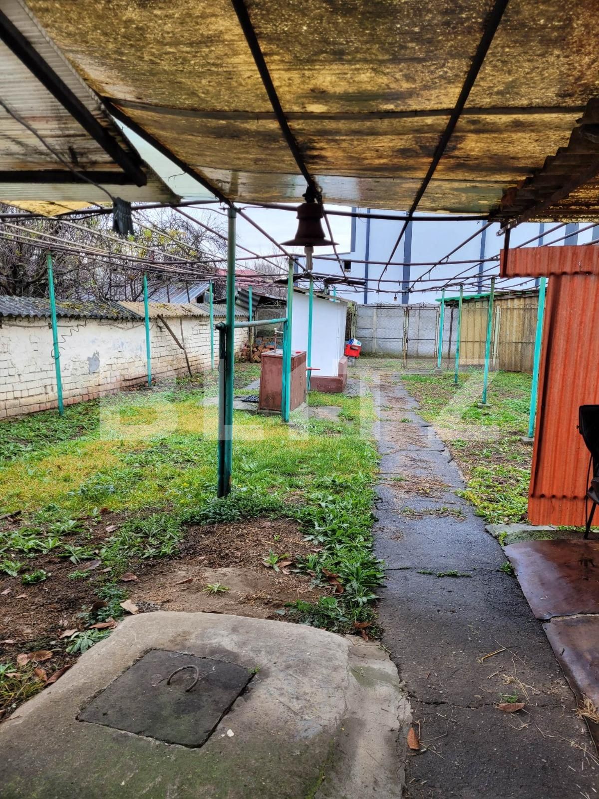 Casa de vânzare 9 camere Vest - 104565CV | BLITZ Târgu Jiu | Poza6