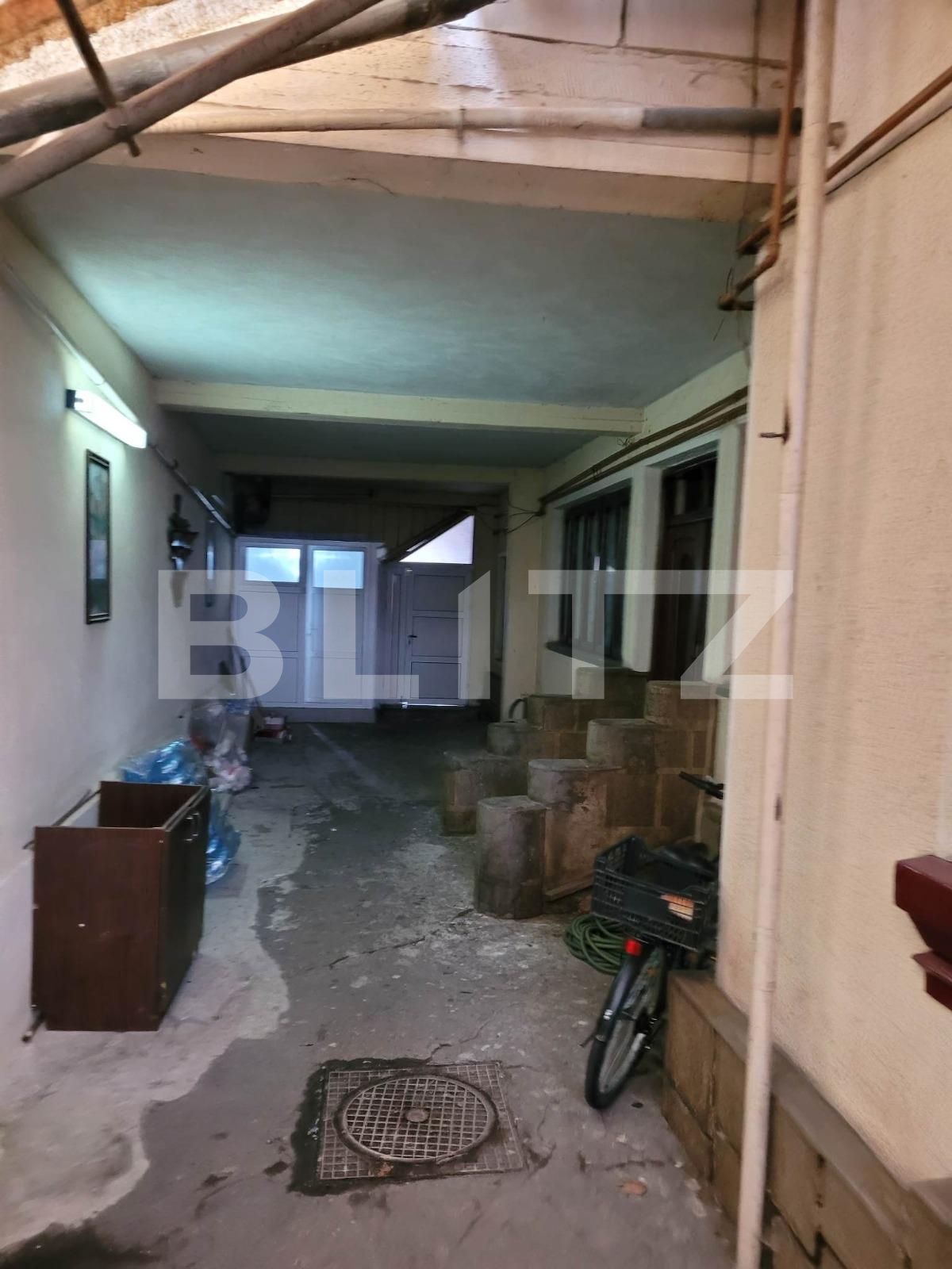 Casa de vânzare 9 camere Vest - 104565CV | BLITZ Târgu Jiu | Poza2