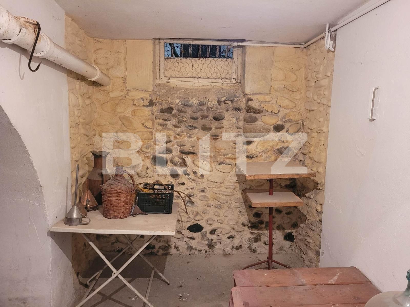 Casa de vânzare 9 camere Vest - 104565CV | BLITZ Târgu Jiu | Poza8