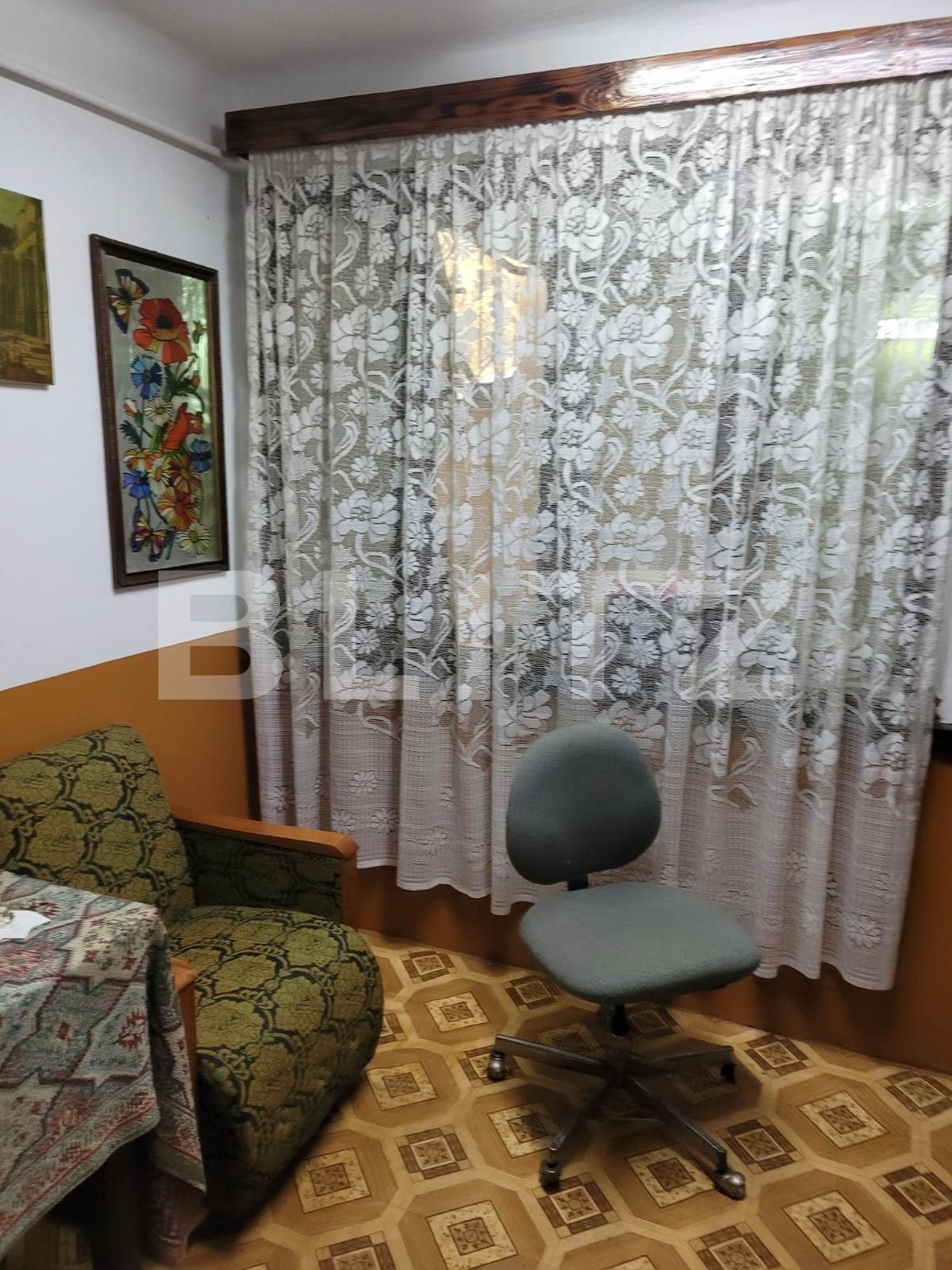 Casa de vânzare 9 camere Vest - 104565CV | BLITZ Târgu Jiu | Poza3