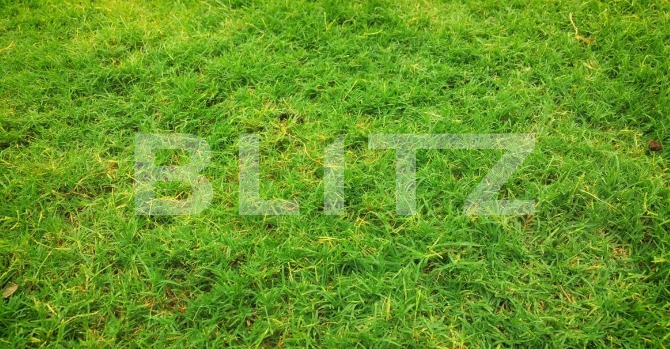 Teren de vânzare Centura - 104567TV | BLITZ Târgu Jiu | Poza1