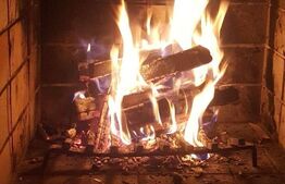 Ocazie! Exploatație de granit, pădure 300 000 mp,cabană 