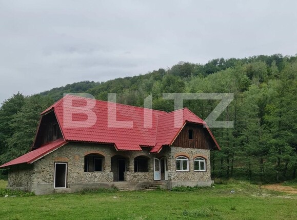 Teren de vânzare Nord Est - 104568TV | BLITZ Târgu Jiu | Poza5