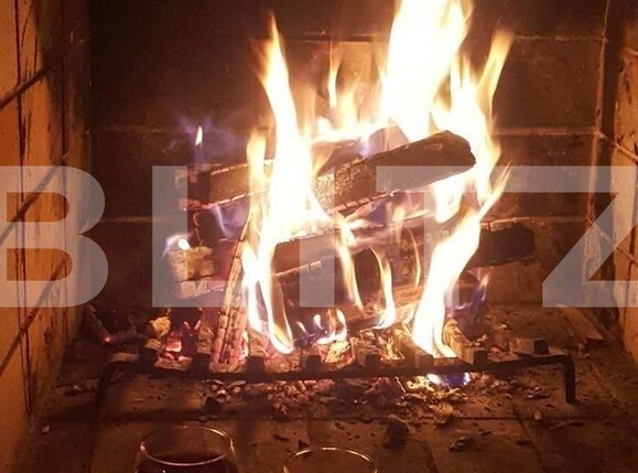 Teren de vânzare Nord Est - 104568TV | BLITZ Târgu Jiu | Poza2