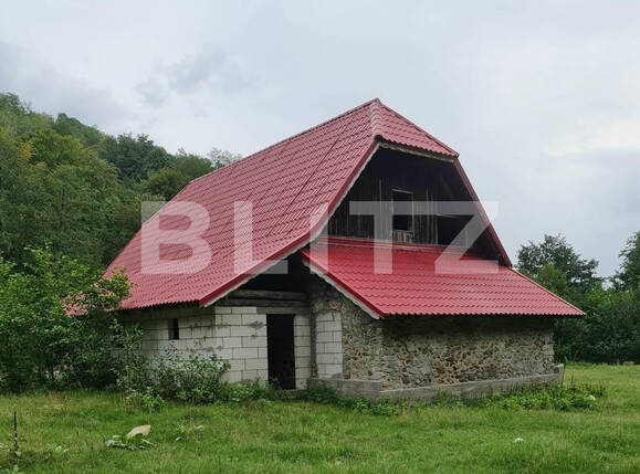 Teren de vânzare Nord Est - 104568TV | BLITZ Târgu Jiu | Poza4