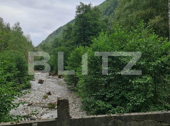 Teren de vânzare Nord Est - 104568TV | BLITZ Târgu Jiu | Poza6