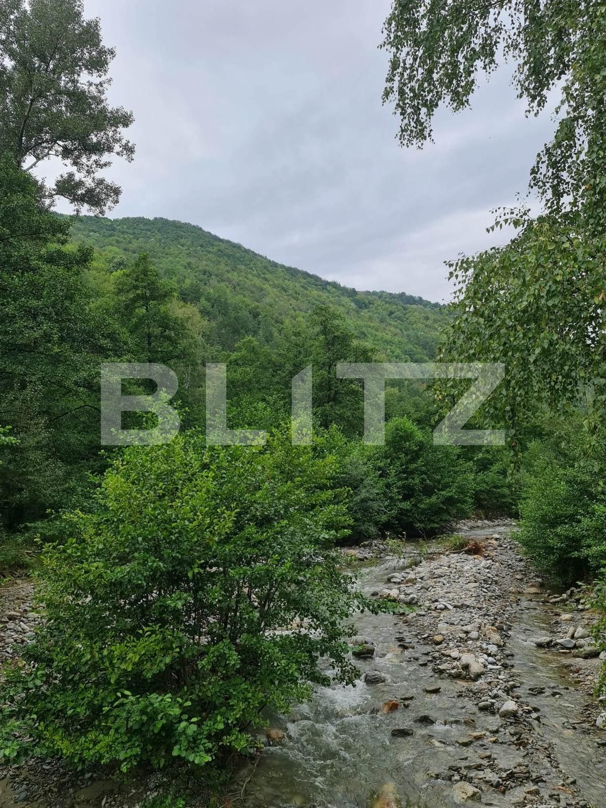 Teren de vânzare Nord Est - 104568TV | BLITZ Târgu Jiu | Poza8