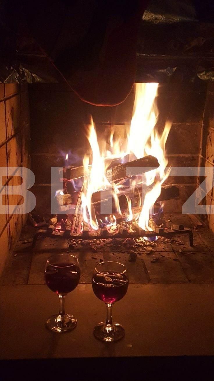 Teren de vânzare Nord Est - 104568TV | BLITZ Târgu Jiu | Poza2