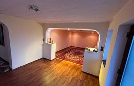 De vanzare casa in comuna Talpasesti Gorj