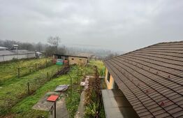 De vanzare casa in comuna Talpasesti Gorj