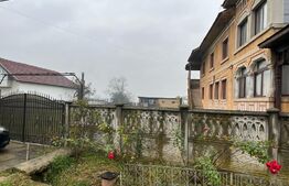 De vanzare casa in comuna Talpasesti Gorj