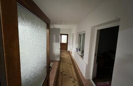 De vanzare casa in comuna Talpasesti Gorj