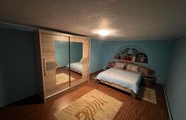 De vanzare casa in comuna Talpasesti Gorj