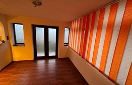 De vanzare casa in comuna Talpasesti Gorj