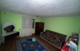 De vanzare casa in comuna Talpasesti Gorj