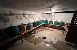 De vanzare casa in comuna Talpasesti Gorj