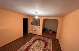 De vanzare casa in comuna Talpasesti Gorj