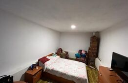 De vanzare casa in comuna Talpasesti Gorj