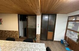 De vanzare casa in comuna Talpasesti Gorj