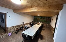 De vanzare casa in comuna Talpasesti Gorj