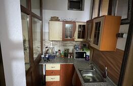 De vanzare casa in comuna Talpasesti Gorj