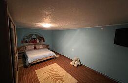 De vanzare casa in comuna Talpasesti Gorj