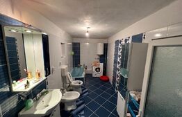 De vanzare casa in comuna Talpasesti Gorj