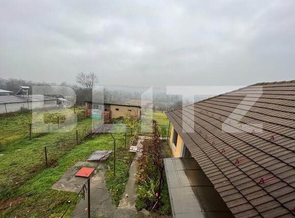 Casa de vânzare 6 camere Vest - 104580CV | BLITZ Târgu Jiu | Poza4