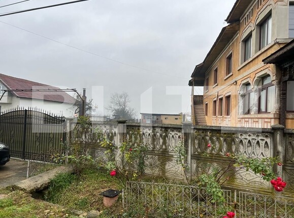 Casa de vânzare 6 camere Vest - 104580CV | BLITZ Târgu Jiu | Poza10