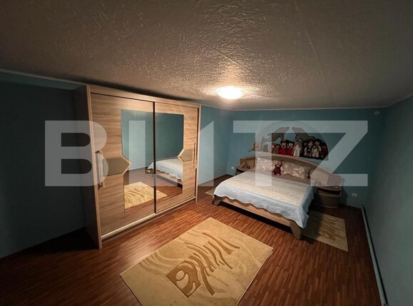 Casa de vânzare 6 camere Vest - 104580CV | BLITZ Târgu Jiu | Poza6