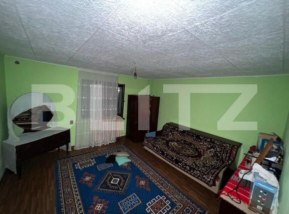 Casa de vânzare 6 camere Vest - 104580CV | BLITZ Târgu Jiu | Poza8