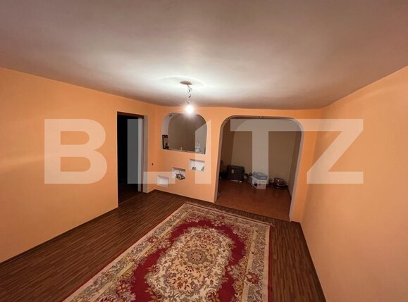 Casa de vânzare 6 camere Vest - 104580CV | BLITZ Târgu Jiu | Poza9