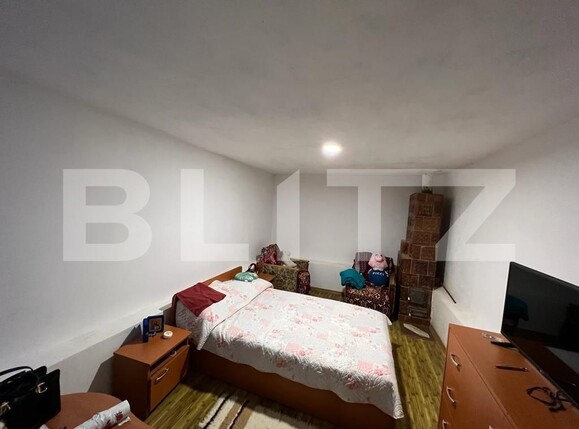 Casa de vânzare 6 camere Vest - 104580CV | BLITZ Târgu Jiu | Poza15