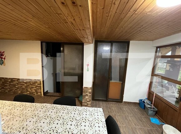 Casa de vânzare 6 camere Vest - 104580CV | BLITZ Târgu Jiu | Poza12