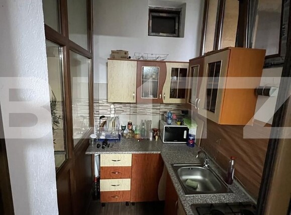 Casa de vânzare 6 camere Vest - 104580CV | BLITZ Târgu Jiu | Poza13