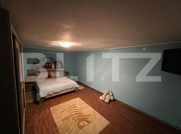 Casa de vânzare 6 camere Vest - 104580CV | BLITZ Târgu Jiu | Poza7