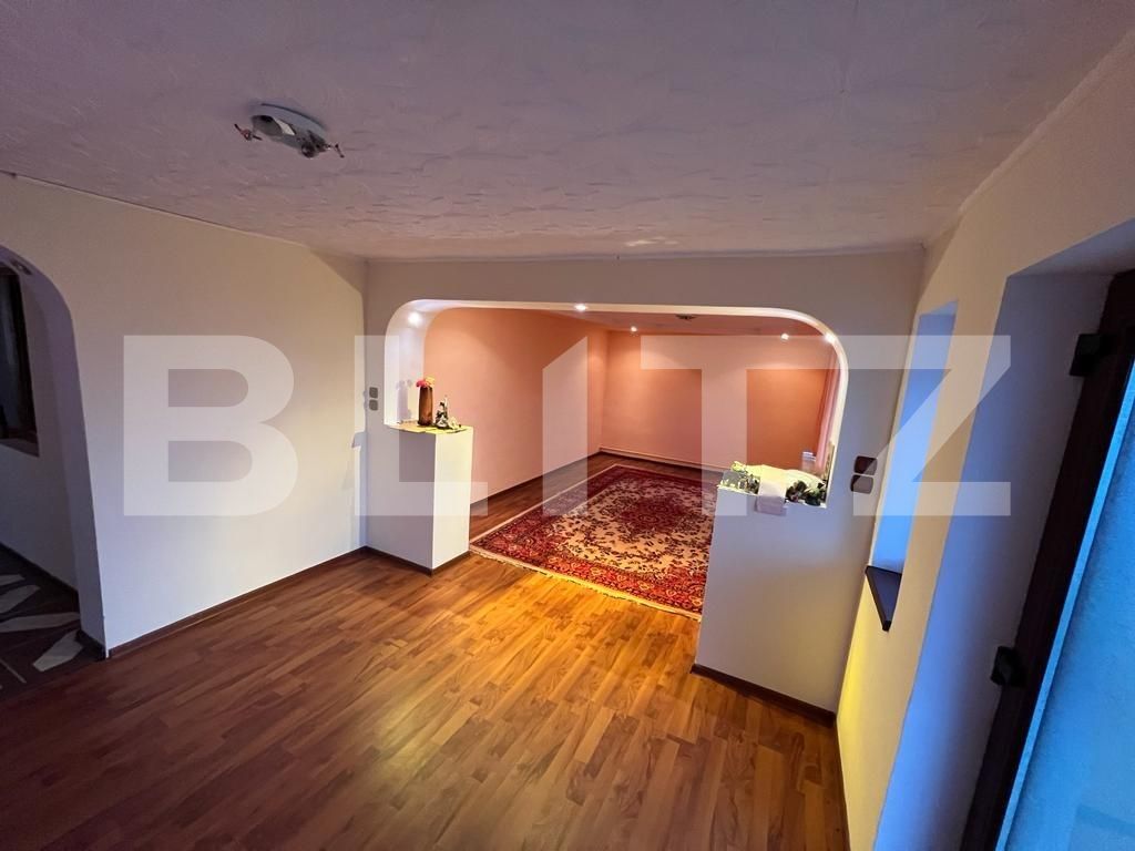 Casa de vânzare 6 camere Vest - 104580CV | BLITZ Târgu Jiu | Poza5