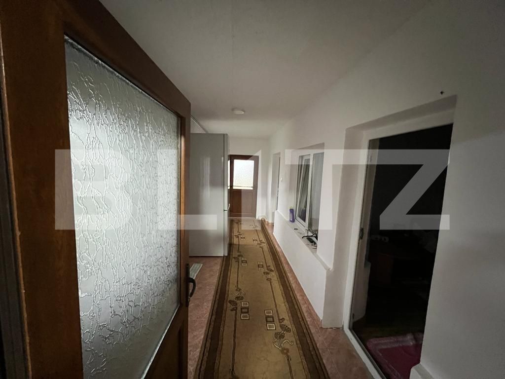 Casa de vânzare 6 camere Vest - 104580CV | BLITZ Târgu Jiu | Poza16