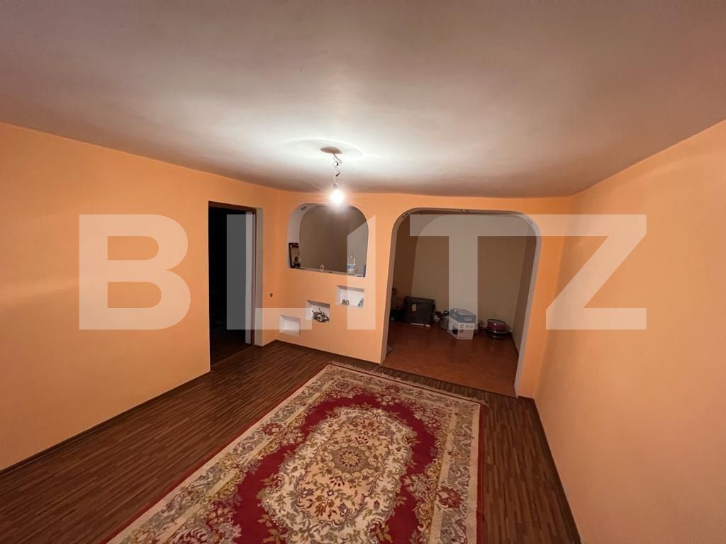 Casa de vânzare 6 camere Vest - 104580CV | BLITZ Târgu Jiu | Poza9
