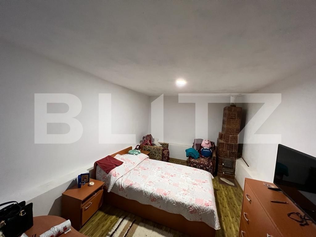 Casa de vânzare 6 camere Vest - 104580CV | BLITZ Târgu Jiu | Poza15