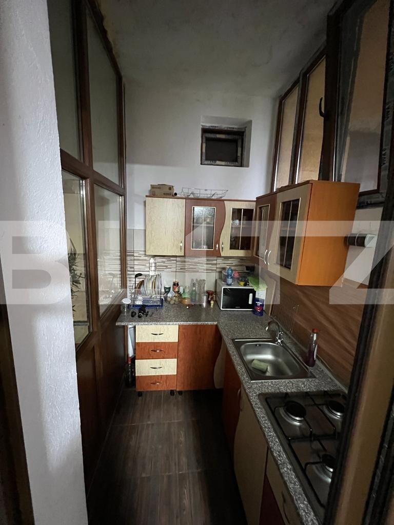 Casa de vânzare 6 camere Vest - 104580CV | BLITZ Târgu Jiu | Poza13